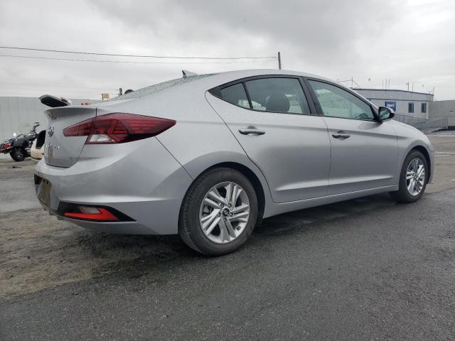 5NPD84LF0LH624924 Hyundai ELANTRA SEL