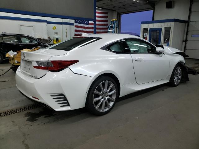 2016 LEXUS RC 300 JTHSM5BC7G5000929
