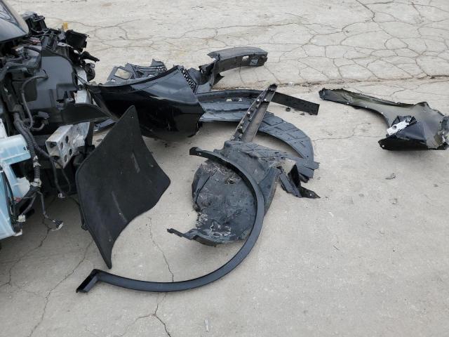 2018 NISSAN MURANO S - 5N1AZ2MG6JN109415