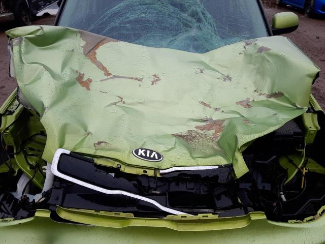 2015 KIA SOUL KNDJN2A2XF7783653