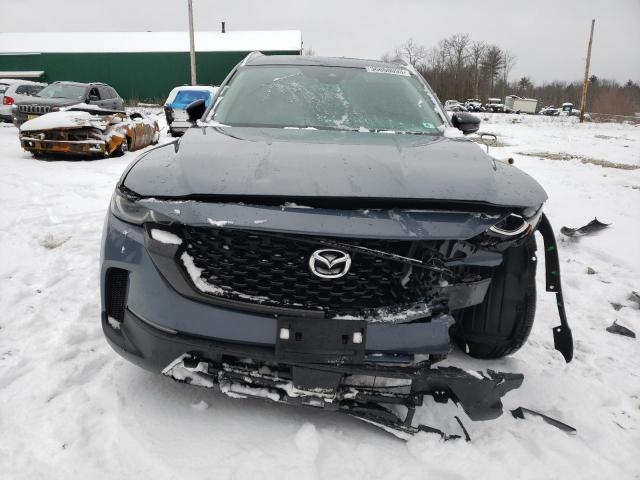 2023 MAZDA CX-50 PREM - 7MMVABEM6PN101230