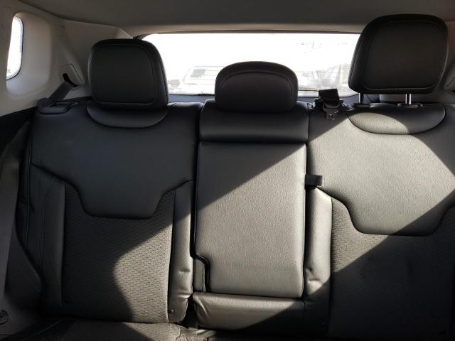 3C4NJCBB9NT220086 Jeep Compass Latitude