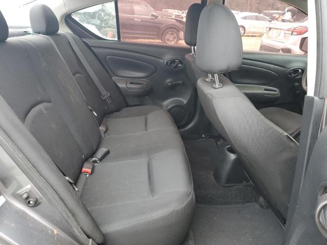 3N1CN7AP2KL815280 Nissan VERSA S