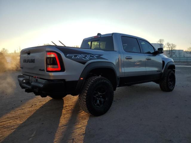 2021 RAM 1500 TRX 1C6SRFU9XMN904044