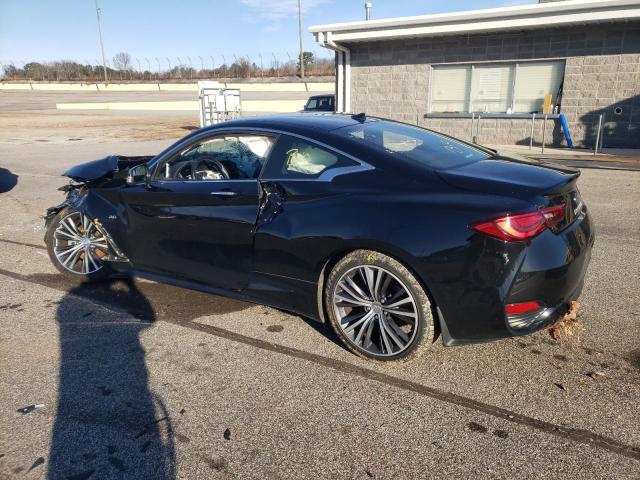 2018 INFINITI Q60 PURE - JN1CV7EK9JM200177