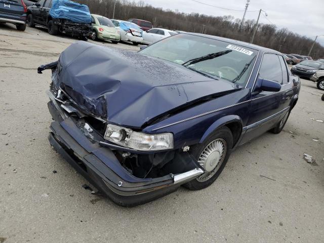 1994 Cadillac Eldorado 