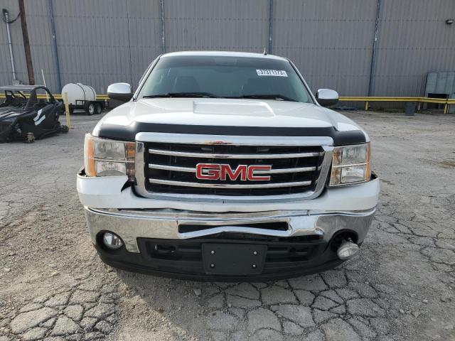 1GTR2WE73CZ263738 GMC Sierra K1500 Slt