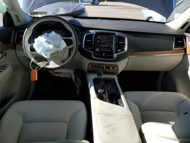 YV4102PK8N1863232 Volvo XC90
