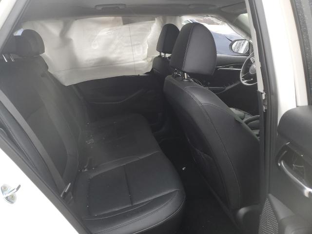 2023 KIA SELTOS EX - KNDERCAA8P7378203