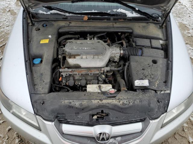 19UUA66236A010830 Acura 3.2TL