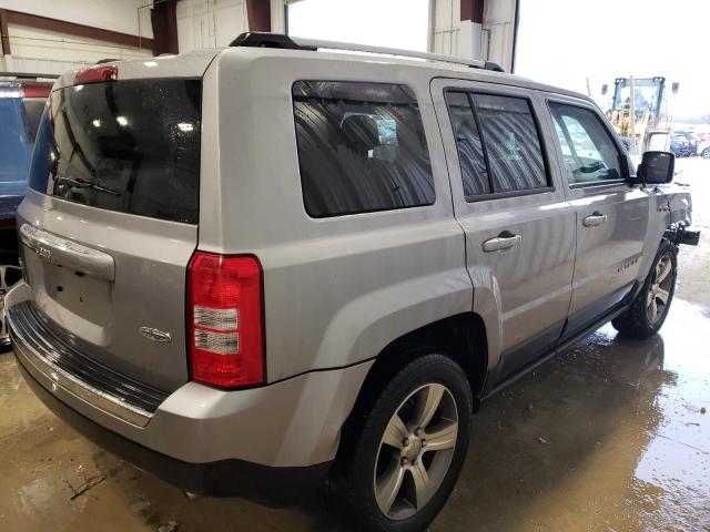 2016 JEEP PATRIOT LA - 1C4NJRFB3GD733999