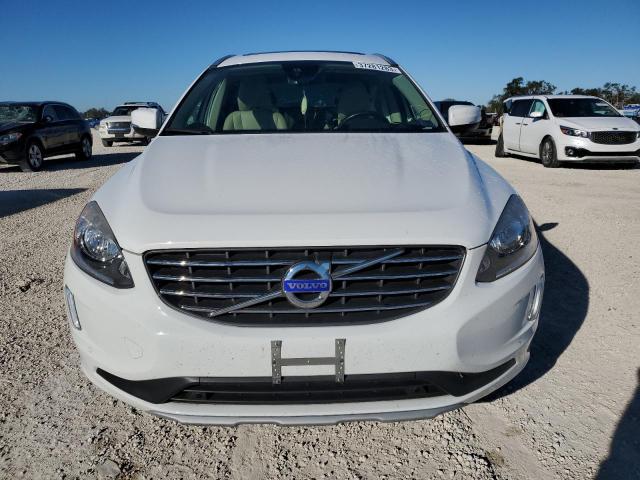 YV449MRK9G2878492 Volvo XC60