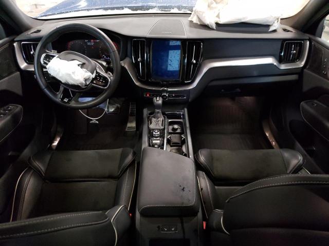 LYV102RM9KB287821 Volvo XC60