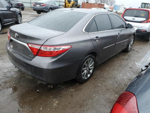 2016 TOYOTA CAMRAY 4T4BF1FK9GR560691