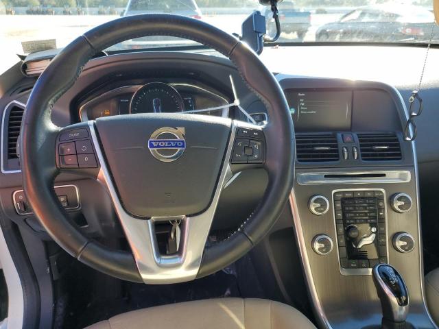 YV449MRK9G2878492 Volvo XC60