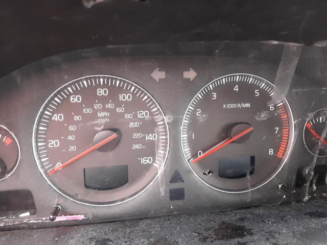 YV4CN982481431047 Volvo XC90 3.2
