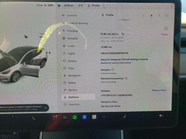 Невідомо