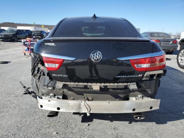 2016 BUICK VERANO PRE - 1G4PT5SV6G4132299