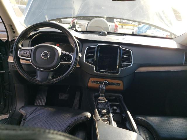 YV4A22PL8G1032254 Volvo XC90