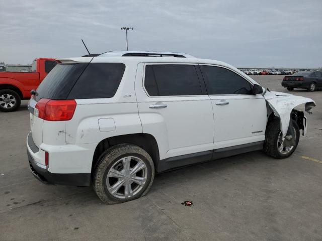 2GKALPEK4H6137853 GMC Terrain