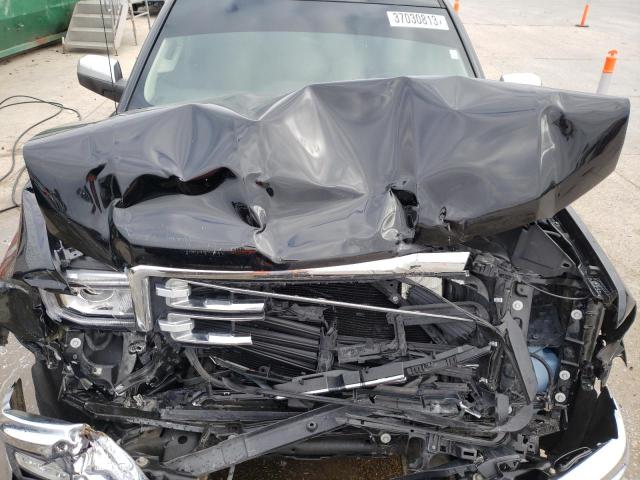 2018 GMC SIERRA K15 3GTU2NEC1JG599967