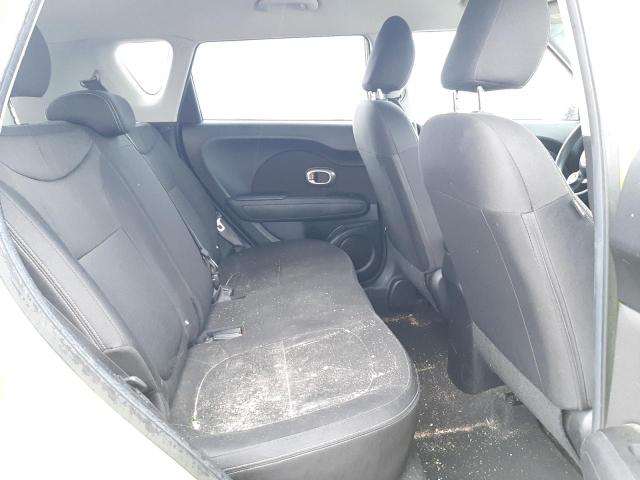 2015 KIA SOUL KNDJN2A2XF7783653