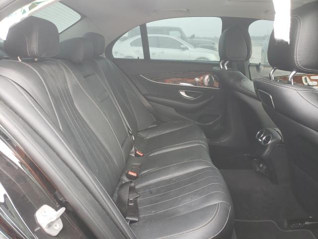 2018 MERCEDES-BENZ E 300 - WDDZF4JB8JA342925