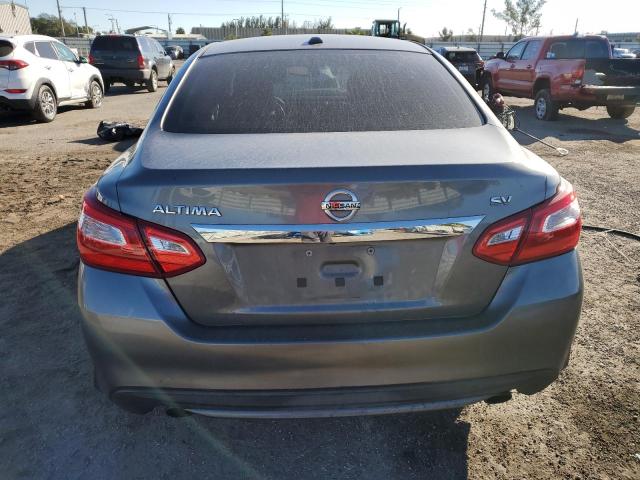 2016 NISSAN ALTIMA 2.5 1N4AL3AP6GC134731