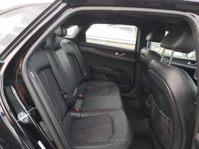 5XXG64J21MG062077 KIA K5 GT LINE