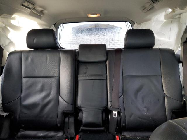 2018 LEXUS GX 460 - JTJBM7FX8J5200975