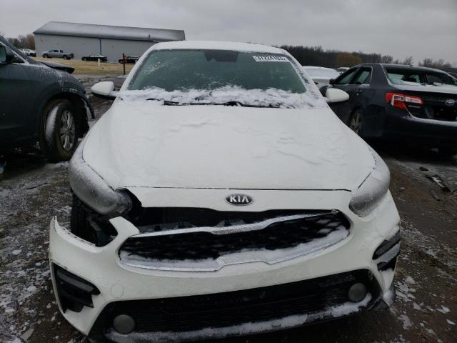 2019 KIA FORTE FE 3KPF24AD6KE060596