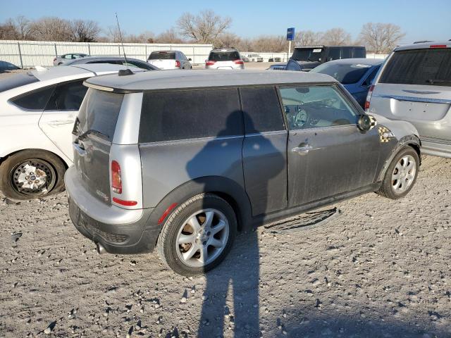 WMWMM33578TP88586 Mini Cooper