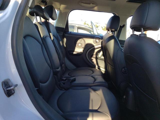 WMWZC5C54DWM16653 Mini Cooper
