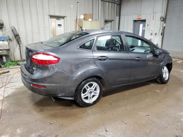 2017 FORD FIESTA SE - 3FADP4BJ5HM119462