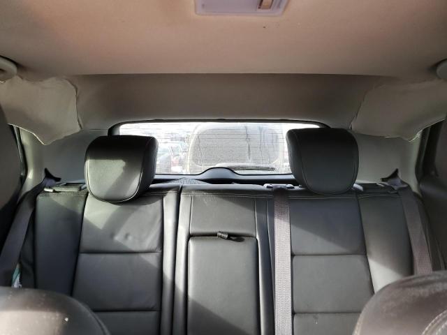 KL4CJGSB4GB633739 Buick Encore