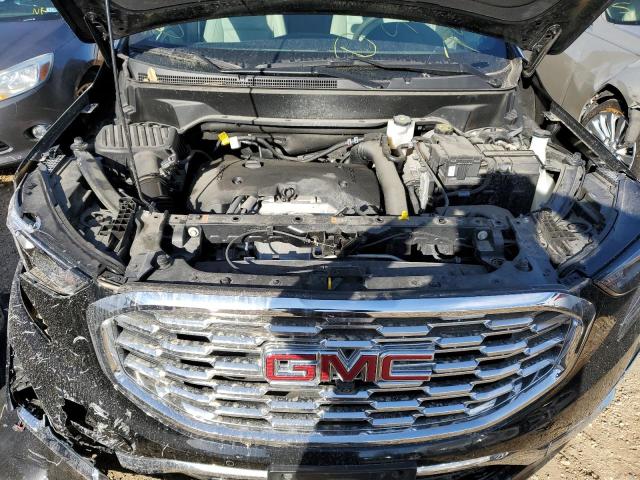 3GKALXEX5LL133116 GMC Terrain Denali