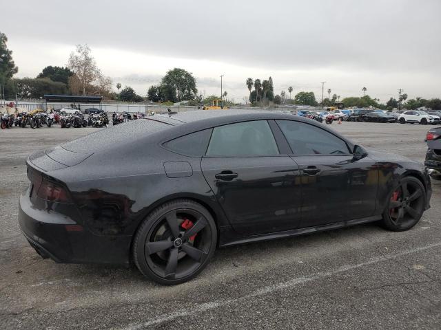 2018 AUDI S7 PRESTIG WAU2FAFC5JN082761