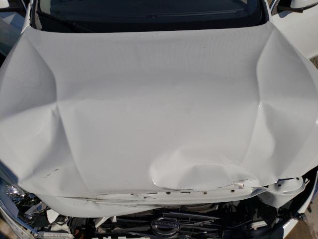 LYV402FK4GB108253 Volvo S60