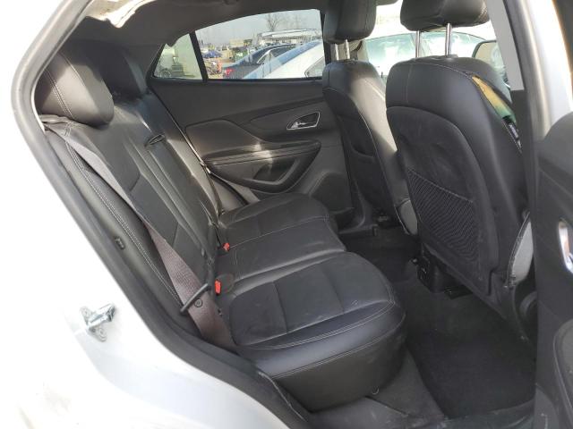 KL4CJGSB4GB633739 Buick Encore