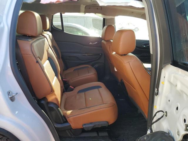 2020 GMC ACADIA AT4 1GKKNLLS4LZ231061