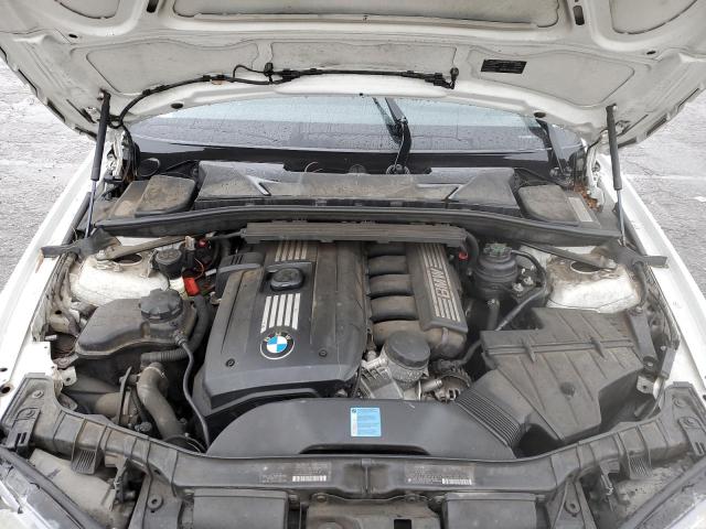 WBAUP9C55BVL90170 BMW 128 I