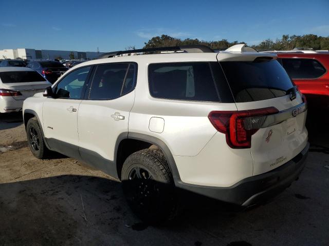 2020 GMC ACADIA AT4 1GKKNLLS4LZ231061