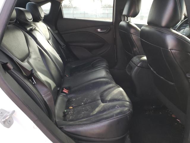 2015 DODGE DART LIMIT 1C3CDFCB5FD174556