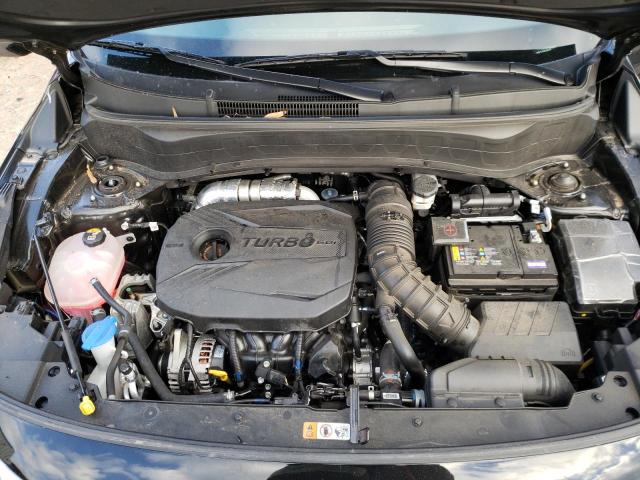KNDETCA21N7264700 KIA Seltos Sx