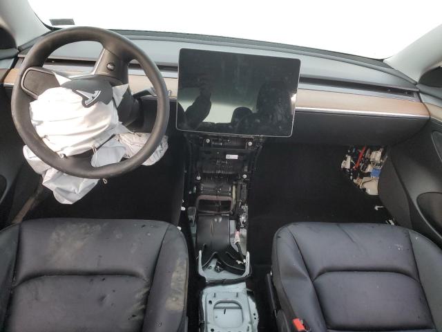 5YJ3E1EB0NF106794 Tesla MODEL 3