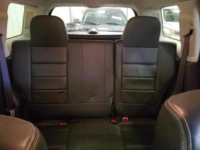 2016 JEEP PATRIOT LA - 1C4NJRFB3GD733999