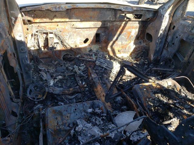 2016 JEEP PATRIOT LA - 1C4NJRFB8GD523320