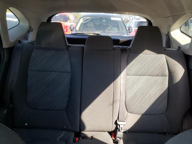 KNDEPCAA8M7139249 KIA Seltos