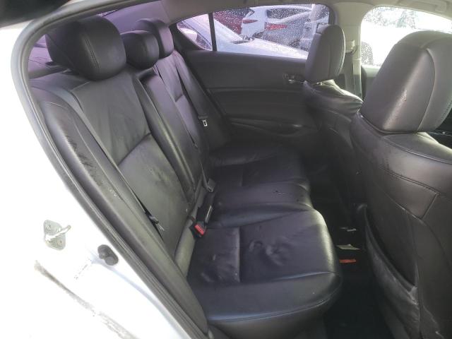 19VDE1F39EE008034 Acura ILX 20