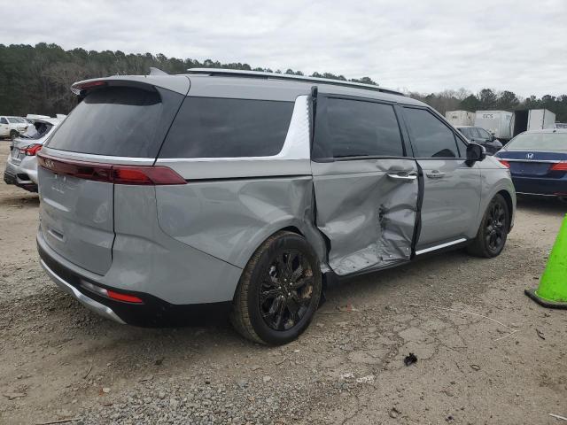 KNDNE5H32N6077167 KIA Carnival Sx Prestige